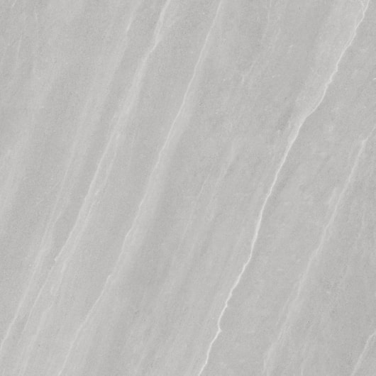 Piso Marmocerâmica Puglia Grigio MRE 90x90cm Retificado - Imagem principal - 30635aab-5e52-4ea2-b7c2-454813779196