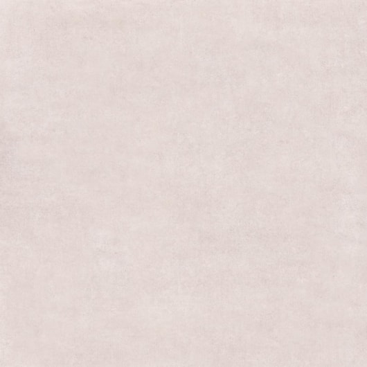 Piso Opus Birmingham Plus Satin 61x61cm Retificado - Imagem principal - 79546329-46c8-4018-a970-f0eca79c1c01