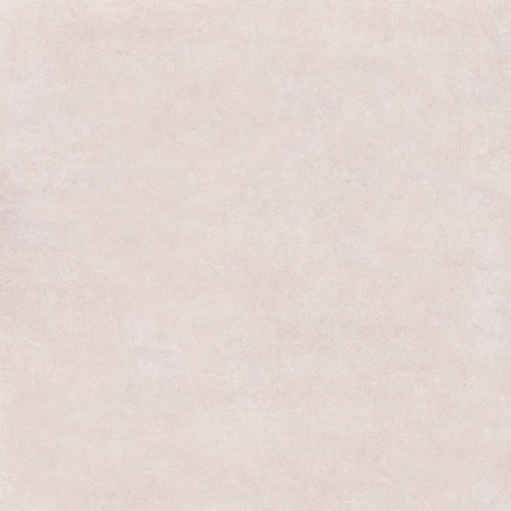 Piso Opus Birmingham Plus Satin 61x61cm Retificado