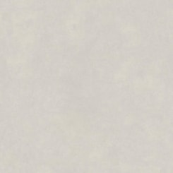 Piso Opus Edimburgo Plus Satin  90x90cm Retificado