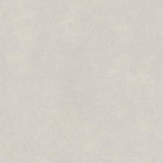 Piso Opus Edimburgo Plus Satin  90x90cm Retificado - Imagem principal - f63c4261-9751-42ed-85cf-a283335775df