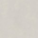Piso Opus Edimburgo Plus Satin  90x90cm Retificado - 05f9f85f-6be6-4435-b83e-1e1d20e7ccee