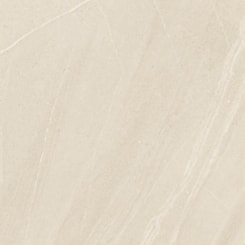 Piso Opus Moutier Plus Externo 90x90cm Retificado