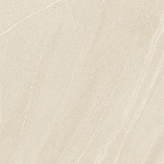 Piso Opus Moutier Plus Externo 90x90cm Retificado - Imagem principal - a6b24fc6-de51-4e1f-ace2-e995dedb1855