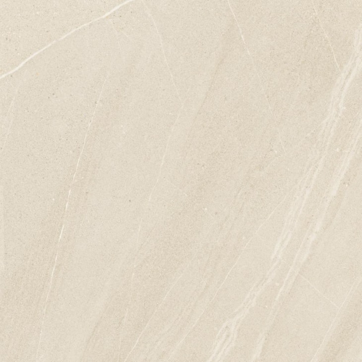 Piso Opus Moutier Plus Externo 90x90cm Retificado