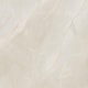 Piso Opus  Singapura Lux  90x90cm Retificado - 812183a1-af80-4ac5-af9c-a4e62e7585dc
