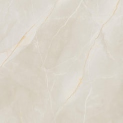 Piso Opus  Singapura Plus Brilhante 90x90cm Retificado