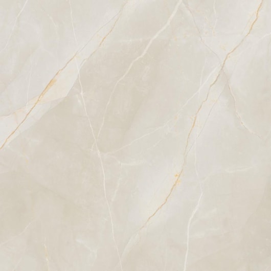 Piso Opus  Singapura Plus Brilhante 90x90cm Retificado - Imagem principal - 8bb3192f-5d89-4a62-9698-a361e6392275