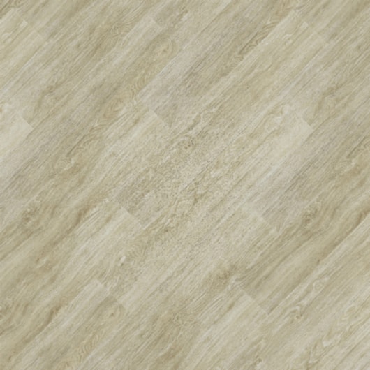 Piso Plétaico Dominó CASTANHA MM 20 Tarkett A - Imagem principal - 6baf1102-6a53-4604-9621-9a63e505f309