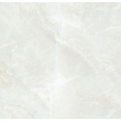 Piso Retificado Merano Polido Fioranno 74x74 cm 