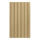Piso Ripado Eucafloor Ru Carvalho Tropical 55x2700cm - 91253ead-1dbd-4c3f-a74a-f13c53e9f9bf