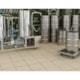 Piso Técnico AT-01 Na Atlas 30x30cm - ecca4cc3-d180-48e9-a192-c801bfe413f4