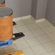 Piso Técnico AT-01 Na Atlas 30x30cm - 62e35814-d089-479b-ba98-63588b2b1356