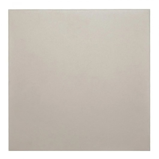 Piso Técnico AT-01 Na Atlas 30x30cm - Imagem principal - e7ff3037-dacd-4cae-87d3-4cd7fb126ffe