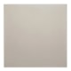 Piso Técnico AT-01 Na Atlas 30x30cm - 29d83295-a273-49d2-87ee-04578341a47c