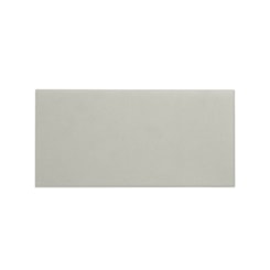 Piso Técnico Natural Atlas 12x24cm Piso Técnico Natural Atlas 12x24cm
