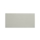 Piso Técnico Natural Atlas 12x24cm - 7e00b047-e6b8-4732-a262-18b8afb3e0ee