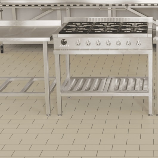 Piso Técnico Natural Atlas 12x24cm - Imagem principal - cbc61758-9cee-4d75-b5d0-efb3f71993e9