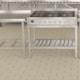 Piso Técnico Natural Atlas 12x24cm - 5ca8cd7b-8138-4638-bf55-00347f232ad1