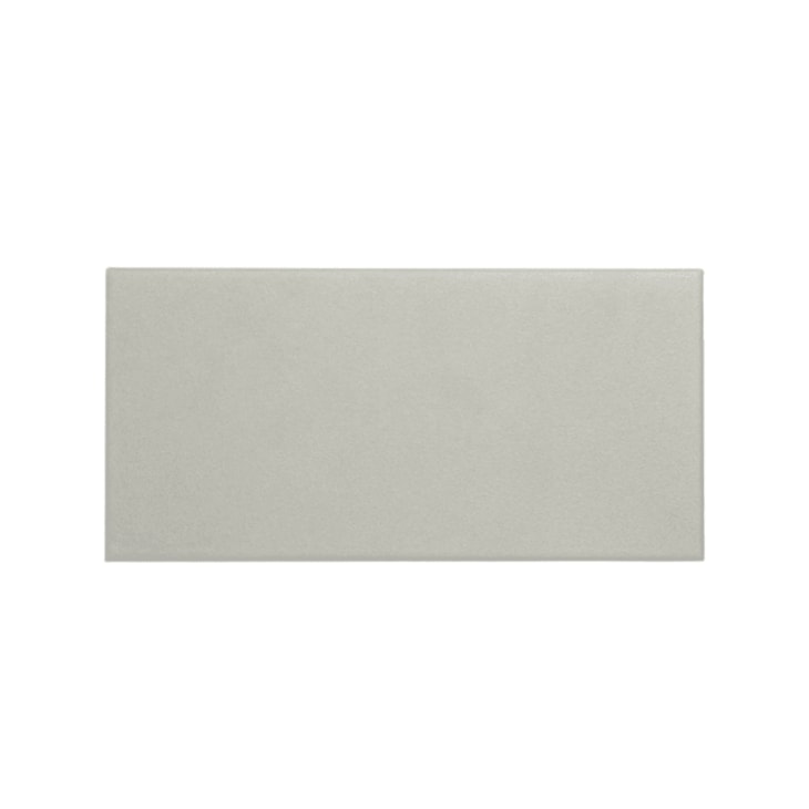 Piso Técnico Natural Atlas 12x24cm
