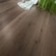 Piso Vinil Eliane Floor Click Savage Canela 18x122 Capa 0,5 - cf1ebc2d-284b-443d-bea3-aec41f689117