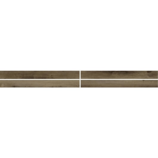 Piso Vinil Eliane Floor Click Savage Canela 18x122 Capa 0,5 - Imagem principal - a34dae4f-3e97-4e80-a9e5-b31f08f027d0