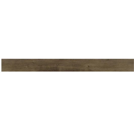 Piso Vinil Eliane Floor Click Savage Canela 18x122 Capa 0,5 - Imagem principal - 9f8410bd-de84-4ae1-ae6a-2856d678b326