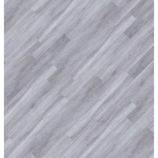 Piso Vinílico 18,1x152cm Ambienta Tech Carvalho Cinza 5mm Tarkett - Imagem principal - 12cf2fad-3be8-4b0a-9ca2-31fdc1c86892