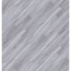 Piso Vinílico 18,1x152cm Ambienta Tech Carvalho Cinza 5mm Tarkett - 22fe9dac-7e02-4030-8c6e-8779ea0a830b