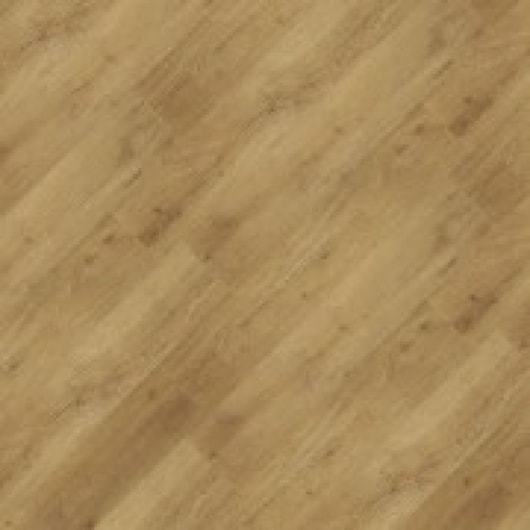 Piso Vinilíco 22x121cm Square Set Wod Tarkett - Imagem principal - 9649f590-d18e-4b99-b56c-fcd99d91a399