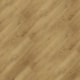 Piso Vinilíco 22x121cm Square Set Wod Tarkett - ed597f8d-14e2-413b-873d-b1dc144fb4b7