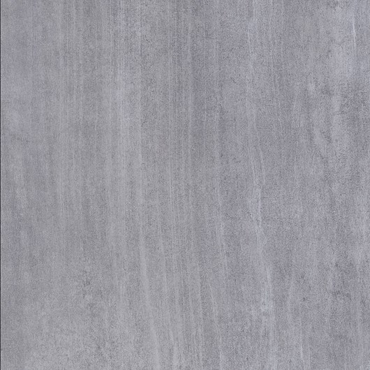 Piso Vinílico 30,48x60,96cm Click Ambienta Min Light Grey Tarkett - Imagem principal - dbaae758-1edb-41b1-992f-aecb136a6fc9