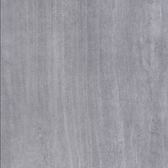 Piso Vinílico 30,48x60,96cm Click Ambienta Min Light Grey Tarkett