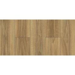 Piso Vinílico 3x178x1219mm Barbados Durafloor