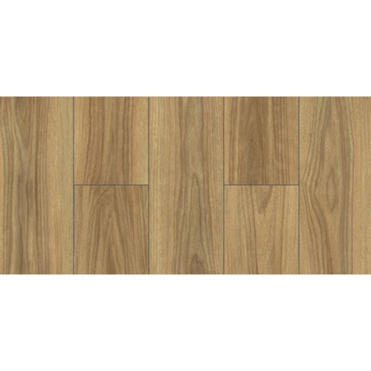 Piso Vinílico 3x178x1219mm Barbados Durafloor - Imagem principal - dd25ca2b-dd7d-4a3f-9979-beb8aa76a160