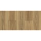 Piso Vinílico 3x178x1219mm Barbados Durafloor - 95b45ab6-4866-46e8-98b1-5c9aa13b1058