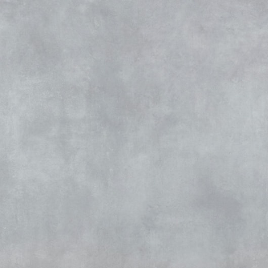 Piso Vinílico 61x61cm Acoustic Square Set Tarkett - Imagem principal - 6dbbd510-c024-45a0-88ef-2d65b6c56ae4