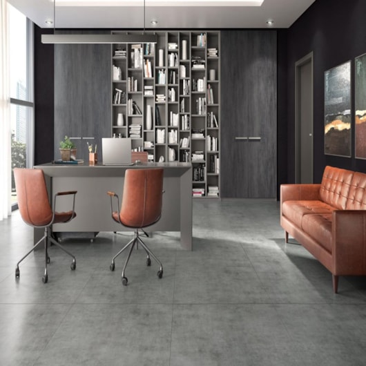 PISO VINILICO -88491 - Imagem principal - 17293a38-0654-481e-ba72-9efedec49698
