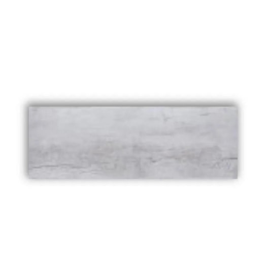 PISO VINILICO -88935 - Imagem principal - 634456d2-f5d0-4e78-9ffe-6fcf9bb146dd