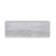 PISO VINILICO -88935 - d1919595-5c5e-4d0f-993a-0536f7cdab3a