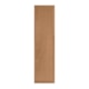 PISO VINILICO -89385 - 4e70bf68-18f8-4c91-9728-7034ff0abc87