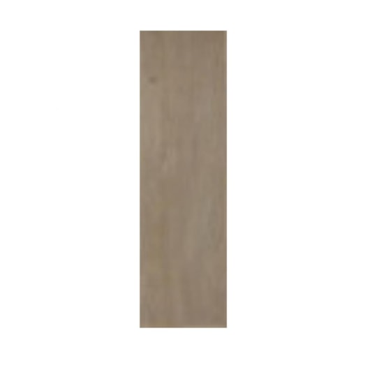 PISO VINILICO -89440 - Imagem principal - 2fd9dc4b-95fb-4261-a2c3-137571bd9f58