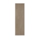 PISO VINILICO -89440 - 9da5bf1c-3022-4b73-b3db-cae1aacb437c