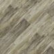 Piso Vinílico Ambienta Click Tech Carvalho Amafi Tarkett 18,1Cmx1520Mm - 6744b215-3846-470e-b0c1-e4172da0628b