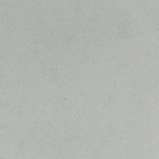 Piso Vinílico Ambienta Click Tech Carvalho Branco Tarkett 18,1Cmx1520Mm - Imagem principal - 2faf2628-81b5-4625-bb90-f450ded7e73b