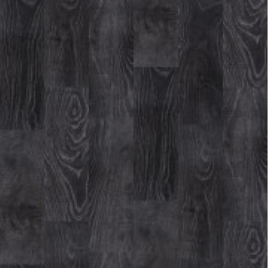Piso Vinílico Ambienta Click Tech Wengue Tarkett 18,1cmx1520mm - Imagem principal - 996bb0c2-8425-4f42-9c1c-7357b4ac13d3