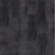 Piso Vinílico Ambienta Click Tech Wengue Tarkett 18,1cmx1520mm - a4cf6d89-08dd-4330-97ba-2e57938db945
