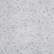 Piso Vinílico Ambienta Design Andorra Tarkett 92x92cm - 36548da1-2425-4060-b517-02203ae17278