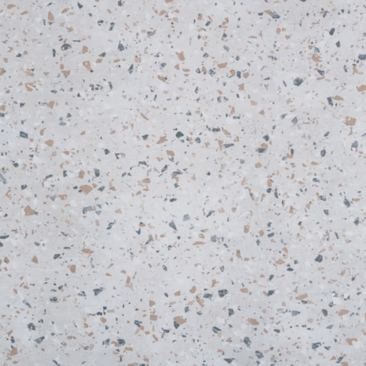 Piso Vinílico Ambienta Design Andorra Tarkett 92x92cm - Imagem principal - 81b34248-31d5-415a-889d-8ff5b1fb790f