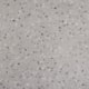 Piso Vinílico Ambienta Design Aragon Tarkett 92x92cm - 59578379-b85e-4d6e-8f23-4f030730bc39